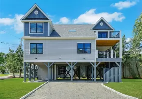 74 Beach Road, Stony Point, NY, 4 Bedrooms Bedrooms, 8 Rooms Rooms,3 BathroomsBathrooms,Residential,For Rent,Beach,0,1011719 74 Beach Road, Stony Point, NY, 4 Bedrooms Bedrooms, 8 Rooms Rooms,3 BathroomsBathrooms,Residential,For Rent,Beach,0,1011719