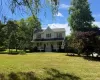 28 Church Farm Road, Gardiner, NY, 4 Bedrooms Bedrooms, 8 Rooms Rooms,2 BathroomsBathrooms,Residential,For Rent,Church Farm,0,1017140 28 Church Farm Road, Gardiner, NY, 4 Bedrooms Bedrooms, 8 Rooms Rooms,2 BathroomsBathrooms,Residential,For Rent,Church Farm,0,1017140