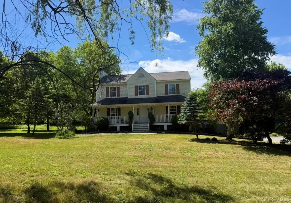28 Church Farm Road, Gardiner, NY, 4 Bedrooms Bedrooms, 8 Rooms Rooms,2 BathroomsBathrooms,Residential,For Rent,Church Farm,0,1017140 28 Church Farm Road, Gardiner, NY, 4 Bedrooms Bedrooms, 8 Rooms Rooms,2 BathroomsBathrooms,Residential,For Rent,Church Farm,0,1017140