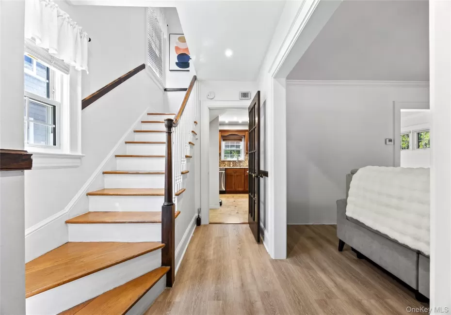82 Superior Road, Hempstead, NY, 3 Bedrooms Bedrooms, 9 Rooms Rooms,2 BathroomsBathrooms,Residential,For Rent,Superior,0,KEY1017856 82 Superior Road, Hempstead, NY, 3 Bedrooms Bedrooms, 9 Rooms Rooms,2 BathroomsBathrooms,Residential,For Rent,Superior,0,KEY1017856