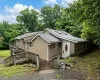 76 Arcadian Trail, Monroe, NY, 3 Bedrooms Bedrooms, 5 Rooms Rooms,1 BathroomBathrooms,Residential,For Rent,Arcadian,0,KEY1017254 76 Arcadian Trail, Monroe, NY, 3 Bedrooms Bedrooms, 5 Rooms Rooms,1 BathroomBathrooms,Residential,For Rent,Arcadian,0,KEY1017254
