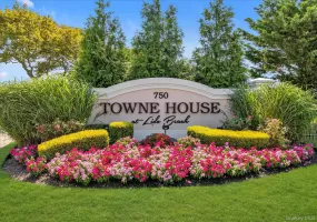 750 Lido Boulevard, Hempstead, NY, 2 Bedrooms Bedrooms, 7 Rooms Rooms,2 BathroomsBathrooms,Residential,For Rent,Lido,0,1016552 750 Lido Boulevard, Hempstead, NY, 2 Bedrooms Bedrooms, 7 Rooms Rooms,2 BathroomsBathrooms,Residential,For Rent,Lido,0,1016552