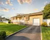 23 13th Street, Islip, NY, 3 Bedrooms Bedrooms, 6 Rooms Rooms,2 BathroomsBathrooms,Residential,For Rent,13th,0,KEY1017885 23 13th Street, Islip, NY, 3 Bedrooms Bedrooms, 6 Rooms Rooms,2 BathroomsBathrooms,Residential,For Rent,13th,0,KEY1017885