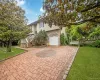 26 Block Terrace, Oyster Bay, NY, 4 Bedrooms Bedrooms, 9 Rooms Rooms,3 BathroomsBathrooms,Residential,For Rent,Block,0,KEY1016742 26 Block Terrace, Oyster Bay, NY, 4 Bedrooms Bedrooms, 9 Rooms Rooms,3 BathroomsBathrooms,Residential,For Rent,Block,0,KEY1016742