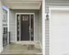 11 Park Avenue, Harrison, NY, 4 Bedrooms Bedrooms, 7 Rooms Rooms,3 BathroomsBathrooms,Residential Lease,For Rent,Park,0,KEY1017377 11 Park Avenue, Harrison, NY, 4 Bedrooms Bedrooms, 7 Rooms Rooms,3 BathroomsBathrooms,Residential Lease,For Rent,Park,0,KEY1017377