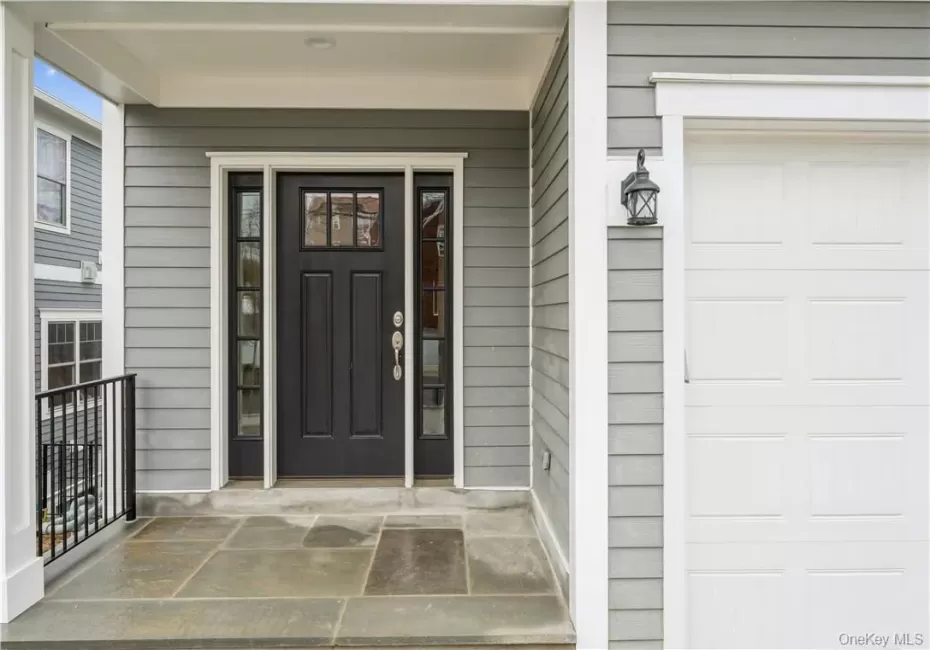 11 Park Avenue, Harrison, NY, 4 Bedrooms Bedrooms, 7 Rooms Rooms,3 BathroomsBathrooms,Residential Lease,For Rent,Park,0,KEY1017377 11 Park Avenue, Harrison, NY, 4 Bedrooms Bedrooms, 7 Rooms Rooms,3 BathroomsBathrooms,Residential Lease,For Rent,Park,0,KEY1017377