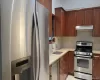 240-29 70 Avenue, New York, NY, 3 Bedrooms Bedrooms, 7 Rooms Rooms,2 BathroomsBathrooms,Residential Lease,For Rent,70,0,KEY1017875 240-29 70 Avenue, New York, NY, 3 Bedrooms Bedrooms, 7 Rooms Rooms,2 BathroomsBathrooms,Residential Lease,For Rent,70,0,KEY1017875