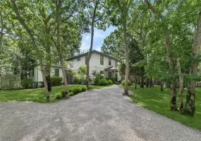 28 Wolf Way, East Hampton, NY, 4 Bedrooms Bedrooms, 6 Rooms Rooms,3 BathroomsBathrooms,Residential,For Rent,Wolf,0,KEY1017766 28 Wolf Way, East Hampton, NY, 4 Bedrooms Bedrooms, 6 Rooms Rooms,3 BathroomsBathrooms,Residential,For Rent,Wolf,0,KEY1017766