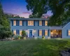 22 Pyngyp Road, Stony Point, NY, 4 Bedrooms Bedrooms, 9 Rooms Rooms,3 BathroomsBathrooms,Residential,For Rent,Pyngyp,0,KEY988064 22 Pyngyp Road, Stony Point, NY, 4 Bedrooms Bedrooms, 9 Rooms Rooms,3 BathroomsBathrooms,Residential,For Rent,Pyngyp,0,KEY988064