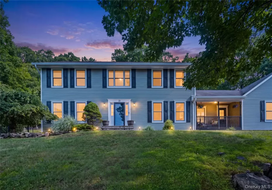 22 Pyngyp Road, Stony Point, NY, 4 Bedrooms Bedrooms, 9 Rooms Rooms,3 BathroomsBathrooms,Residential,For Rent,Pyngyp,0,KEY988064 22 Pyngyp Road, Stony Point, NY, 4 Bedrooms Bedrooms, 9 Rooms Rooms,3 BathroomsBathrooms,Residential,For Rent,Pyngyp,0,KEY988064