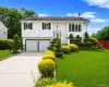 34 Ruland Road, Brookhaven, NY, 4 Bedrooms Bedrooms, 11 Rooms Rooms,2 BathroomsBathrooms,Residential,For Rent,Ruland,0,KEY1017916 34 Ruland Road, Brookhaven, NY, 4 Bedrooms Bedrooms, 11 Rooms Rooms,2 BathroomsBathrooms,Residential,For Rent,Ruland,0,KEY1017916