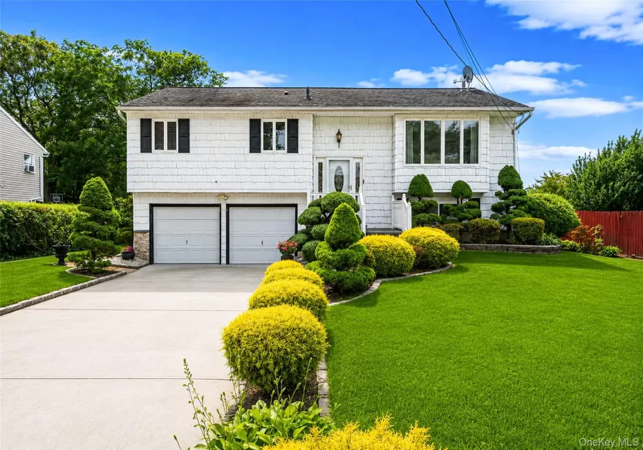 34 Ruland Road, Brookhaven, NY, 4 Bedrooms Bedrooms, 11 Rooms Rooms,2 BathroomsBathrooms,Residential,For Rent,Ruland,0,KEY1017916 34 Ruland Road, Brookhaven, NY, 4 Bedrooms Bedrooms, 11 Rooms Rooms,2 BathroomsBathrooms,Residential,For Rent,Ruland,0,KEY1017916