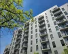 70-25 Queens Boulevard, New York, NY, 2 Bedrooms Bedrooms, 3 Rooms Rooms,2 BathroomsBathrooms,Residential,For Rent,Queens,0,KEY1017527 70-25 Queens Boulevard, New York, NY, 2 Bedrooms Bedrooms, 3 Rooms Rooms,2 BathroomsBathrooms,Residential,For Rent,Queens,0,KEY1017527