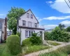 338 California Avenue, Hempstead, NY, 3 Bedrooms Bedrooms, 10 Rooms Rooms,2 BathroomsBathrooms,Residential,For Rent,California,0,KEY1017922 338 California Avenue, Hempstead, NY, 3 Bedrooms Bedrooms, 10 Rooms Rooms,2 BathroomsBathrooms,Residential,For Rent,California,0,KEY1017922