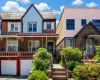 85-62 66th Road, New York, NY, 3 Bedrooms Bedrooms, 7 Rooms Rooms,2 BathroomsBathrooms,Residential,For Rent,66th,0,KEY1014915 85-62 66th Road, New York, NY, 3 Bedrooms Bedrooms, 7 Rooms Rooms,2 BathroomsBathrooms,Residential,For Rent,66th,0,KEY1014915