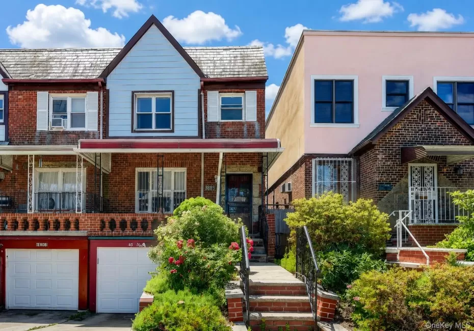 85-62 66th Road, New York, NY, 3 Bedrooms Bedrooms, 7 Rooms Rooms,2 BathroomsBathrooms,Residential,For Rent,66th,0,KEY1014915 85-62 66th Road, New York, NY, 3 Bedrooms Bedrooms, 7 Rooms Rooms,2 BathroomsBathrooms,Residential,For Rent,66th,0,KEY1014915