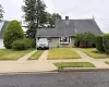 7 Mockingbird Lane, Hempstead, NY, 4 Bedrooms Bedrooms, 6 Rooms Rooms,2 BathroomsBathrooms,Residential,For Rent,Mockingbird,0,KEY1017871 7 Mockingbird Lane, Hempstead, NY, 4 Bedrooms Bedrooms, 6 Rooms Rooms,2 BathroomsBathrooms,Residential,For Rent,Mockingbird,0,KEY1017871