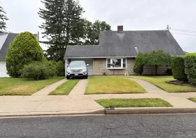 7 Mockingbird Lane, Hempstead, NY, 4 Bedrooms Bedrooms, 6 Rooms Rooms,2 BathroomsBathrooms,Residential,For Rent,Mockingbird,0,1017871 7 Mockingbird Lane, Hempstead, NY, 4 Bedrooms Bedrooms, 6 Rooms Rooms,2 BathroomsBathrooms,Residential,For Rent,Mockingbird,0,1017871