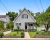 5 Glenmore Avenue, Oyster Bay, NY, 3 Bedrooms Bedrooms, 10 Rooms Rooms,1 BathroomBathrooms,Residential,For Rent,Glenmore,0,1017847 5 Glenmore Avenue, Oyster Bay, NY, 3 Bedrooms Bedrooms, 10 Rooms Rooms,1 BathroomBathrooms,Residential,For Rent,Glenmore,0,1017847