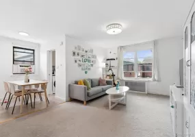 196-56 69th Avenue, New York, NY, 1 Bedroom Bedrooms, 4 Rooms Rooms,1 BathroomBathrooms,Residential,For Rent,69th,0,1007624 196-56 69th Avenue, New York, NY, 1 Bedroom Bedrooms, 4 Rooms Rooms,1 BathroomBathrooms,Residential,For Rent,69th,0,1007624