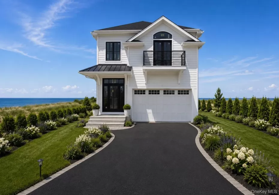 33A Bayville Avenue, Oyster Bay, NY, 4 Bedrooms Bedrooms, 10 Rooms Rooms,3 BathroomsBathrooms,Residential,For Rent,Bayville,0,1015612 33A Bayville Avenue, Oyster Bay, NY, 4 Bedrooms Bedrooms, 10 Rooms Rooms,3 BathroomsBathrooms,Residential,For Rent,Bayville,0,1015612
