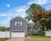 38 Driscoll Avenue, Hempstead, NY, 3 Bedrooms Bedrooms, 7 Rooms Rooms,2 BathroomsBathrooms,Residential,For Rent,Driscoll,0,KEY1017977 38 Driscoll Avenue, Hempstead, NY, 3 Bedrooms Bedrooms, 7 Rooms Rooms,2 BathroomsBathrooms,Residential,For Rent,Driscoll,0,KEY1017977