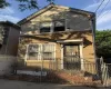 12729 140th Street, New York, NY, 3 Bedrooms Bedrooms, 6 Rooms Rooms,1 BathroomBathrooms,Residential,For Rent,140th,0,KEY1017855 12729 140th Street, New York, NY, 3 Bedrooms Bedrooms, 6 Rooms Rooms,1 BathroomBathrooms,Residential,For Rent,140th,0,KEY1017855