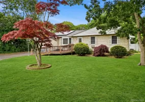 289 Central Avenue, Islip, NY, 4 Bedrooms Bedrooms, 8 Rooms Rooms,3 BathroomsBathrooms,Residential,For Rent,Central,0,KEY1000829 289 Central Avenue, Islip, NY, 4 Bedrooms Bedrooms, 8 Rooms Rooms,3 BathroomsBathrooms,Residential,For Rent,Central,0,KEY1000829