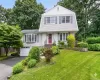 8 Tuscan Court, Huntington, NY, 4 Bedrooms Bedrooms, 8 Rooms Rooms,2 BathroomsBathrooms,Residential,For Rent,Tuscan,0,KEY1017868 8 Tuscan Court, Huntington, NY, 4 Bedrooms Bedrooms, 8 Rooms Rooms,2 BathroomsBathrooms,Residential,For Rent,Tuscan,0,KEY1017868