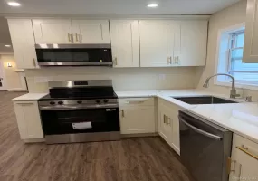 47 Ondaora Parkway, Highlands, NY, 4 Bedrooms Bedrooms, 8 Rooms Rooms,2 BathroomsBathrooms,Residential Lease,For Rent,Ondaora,0,KEY1017160 47 Ondaora Parkway, Highlands, NY, 4 Bedrooms Bedrooms, 8 Rooms Rooms,2 BathroomsBathrooms,Residential Lease,For Rent,Ondaora,0,KEY1017160