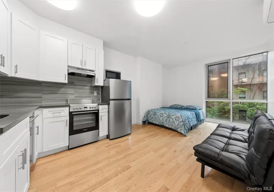 362 127th Street, New York, NY, 2 Rooms Rooms,1 BathroomBathrooms,Residential,For Rent,127th,0,KEY1002932 362 127th Street, New York, NY, 2 Rooms Rooms,1 BathroomBathrooms,Residential,For Rent,127th,0,KEY1002932