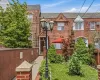 2012 43rd Street, New York, NY, 3 Bedrooms Bedrooms, 8 Rooms Rooms,2 BathroomsBathrooms,Residential,For Rent,43rd,0,KEY1017883 2012 43rd Street, New York, NY, 3 Bedrooms Bedrooms, 8 Rooms Rooms,2 BathroomsBathrooms,Residential,For Rent,43rd,0,KEY1017883