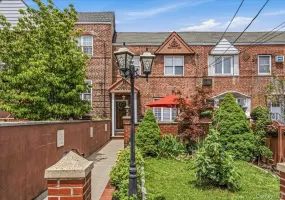 2012 43rd Street, New York, NY, 3 Bedrooms Bedrooms, 8 Rooms Rooms,2 BathroomsBathrooms,Residential,For Rent,43rd,0,KEY1017883 2012 43rd Street, New York, NY, 3 Bedrooms Bedrooms, 8 Rooms Rooms,2 BathroomsBathrooms,Residential,For Rent,43rd,0,KEY1017883