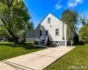 49 Elizabeth Street, Hempstead, NY, 4 Bedrooms Bedrooms, 7 Rooms Rooms,1 BathroomBathrooms,Residential Lease,For Rent,Elizabeth,0,KEY1017887 49 Elizabeth Street, Hempstead, NY, 4 Bedrooms Bedrooms, 7 Rooms Rooms,1 BathroomBathrooms,Residential Lease,For Rent,Elizabeth,0,KEY1017887