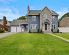125 Ohio Avenue, Oyster Bay, NY, 4 Bedrooms Bedrooms, 8 Rooms Rooms,3 BathroomsBathrooms,Residential,For Rent,Ohio,0,KEY1017112 125 Ohio Avenue, Oyster Bay, NY, 4 Bedrooms Bedrooms, 8 Rooms Rooms,3 BathroomsBathrooms,Residential,For Rent,Ohio,0,KEY1017112