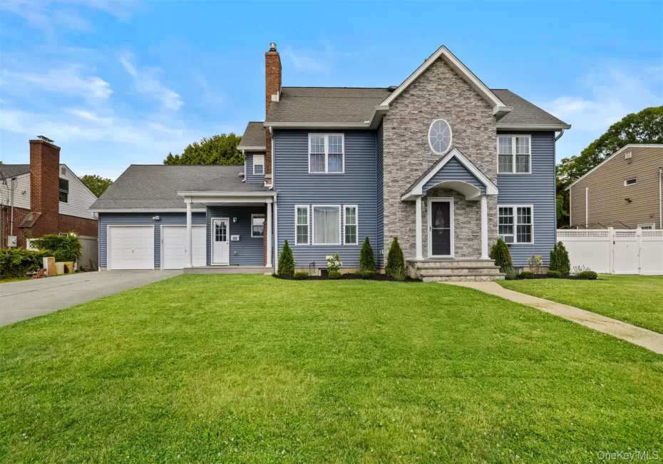 125 Ohio Avenue, Oyster Bay, NY, 4 Bedrooms Bedrooms, 8 Rooms Rooms,3 BathroomsBathrooms,Residential,For Rent,Ohio,0,KEY1017112 125 Ohio Avenue, Oyster Bay, NY, 4 Bedrooms Bedrooms, 8 Rooms Rooms,3 BathroomsBathrooms,Residential,For Rent,Ohio,0,KEY1017112