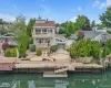 2643 Belmill Road, Hempstead, NY, 3 Bedrooms Bedrooms, 8 Rooms Rooms,3 BathroomsBathrooms,Residential,For Rent,Belmill,0,KEY1015444 2643 Belmill Road, Hempstead, NY, 3 Bedrooms Bedrooms, 8 Rooms Rooms,3 BathroomsBathrooms,Residential,For Rent,Belmill,0,KEY1015444