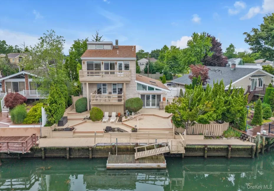 2643 Belmill Road, Hempstead, NY, 3 Bedrooms Bedrooms, 8 Rooms Rooms,3 BathroomsBathrooms,Residential,For Rent,Belmill,0,KEY1015444 2643 Belmill Road, Hempstead, NY, 3 Bedrooms Bedrooms, 8 Rooms Rooms,3 BathroomsBathrooms,Residential,For Rent,Belmill,0,KEY1015444