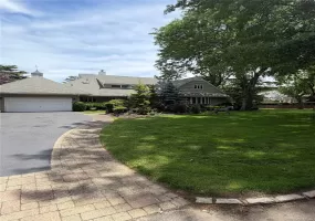 122 Woodmere Boulevard, Hempstead, NY, 5 Bedrooms Bedrooms, 11 Rooms Rooms,4 BathroomsBathrooms,Residential,For Rent,Woodmere,0,KEY1016291 122 Woodmere Boulevard, Hempstead, NY, 5 Bedrooms Bedrooms, 11 Rooms Rooms,4 BathroomsBathrooms,Residential,For Rent,Woodmere,0,KEY1016291