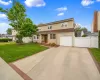 4382 New York Ave, Hempstead, NY, 4 Bedrooms Bedrooms, 8 Rooms Rooms,2 BathroomsBathrooms,Residential,For Rent,New York Ave,0,KEY1017193 4382 New York Ave, Hempstead, NY, 4 Bedrooms Bedrooms, 8 Rooms Rooms,2 BathroomsBathrooms,Residential,For Rent,New York Ave,0,KEY1017193