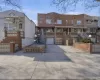 238 88th Street, New York, NY, 3 Bedrooms Bedrooms, 6 Rooms Rooms,1 BathroomBathrooms,Residential Lease,For Rent,88th,0,KEY1017912 238 88th Street, New York, NY, 3 Bedrooms Bedrooms, 6 Rooms Rooms,1 BathroomBathrooms,Residential Lease,For Rent,88th,0,KEY1017912
