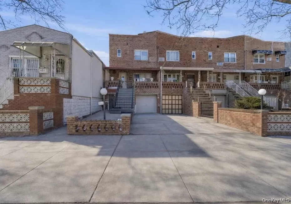 238 88th Street, New York, NY, 3 Bedrooms Bedrooms, 6 Rooms Rooms,1 BathroomBathrooms,Residential Lease,For Rent,88th,0,KEY1017912 238 88th Street, New York, NY, 3 Bedrooms Bedrooms, 6 Rooms Rooms,1 BathroomBathrooms,Residential Lease,For Rent,88th,0,KEY1017912