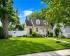 86 Jesse Street, Hempstead, NY, 4 Bedrooms Bedrooms, 8 Rooms Rooms,3 BathroomsBathrooms,Residential,For Rent,Jesse,0,KEY1016521 86 Jesse Street, Hempstead, NY, 4 Bedrooms Bedrooms, 8 Rooms Rooms,3 BathroomsBathrooms,Residential,For Rent,Jesse,0,KEY1016521