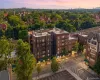 7234 Austin Street, New York, NY, 1 Bedroom Bedrooms, 3 Rooms Rooms,1 BathroomBathrooms,Residential,For Rent,Austin,0,KEY1017084 7234 Austin Street, New York, NY, 1 Bedroom Bedrooms, 3 Rooms Rooms,1 BathroomBathrooms,Residential,For Rent,Austin,0,KEY1017084