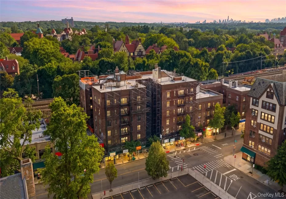 7234 Austin Street, New York, NY, 1 Bedroom Bedrooms, 3 Rooms Rooms,1 BathroomBathrooms,Residential,For Rent,Austin,0,KEY1017084 7234 Austin Street, New York, NY, 1 Bedroom Bedrooms, 3 Rooms Rooms,1 BathroomBathrooms,Residential,For Rent,Austin,0,KEY1017084
