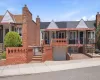 66-15 Gray Street, New York, NY, 2 Bedrooms Bedrooms, 5 Rooms Rooms,2 BathroomsBathrooms,Residential,For Rent,Gray,0,KEY1017882 66-15 Gray Street, New York, NY, 2 Bedrooms Bedrooms, 5 Rooms Rooms,2 BathroomsBathrooms,Residential,For Rent,Gray,0,KEY1017882