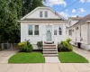 1318 Scimitar Avenue, Hempstead, NY, 4 Bedrooms Bedrooms, 8 Rooms Rooms,2 BathroomsBathrooms,Residential,For Rent,Scimitar,0,KEY1017689 1318 Scimitar Avenue, Hempstead, NY, 4 Bedrooms Bedrooms, 8 Rooms Rooms,2 BathroomsBathrooms,Residential,For Rent,Scimitar,0,KEY1017689