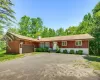 74 Cr-23C, Hunter, NY, 7 Bedrooms Bedrooms, 7 Rooms Rooms,3 BathroomsBathrooms,Residential,For Rent,Cr-23C,0,1017673 74 Cr-23C, Hunter, NY, 7 Bedrooms Bedrooms, 7 Rooms Rooms,3 BathroomsBathrooms,Residential,For Rent,Cr-23C,0,1017673