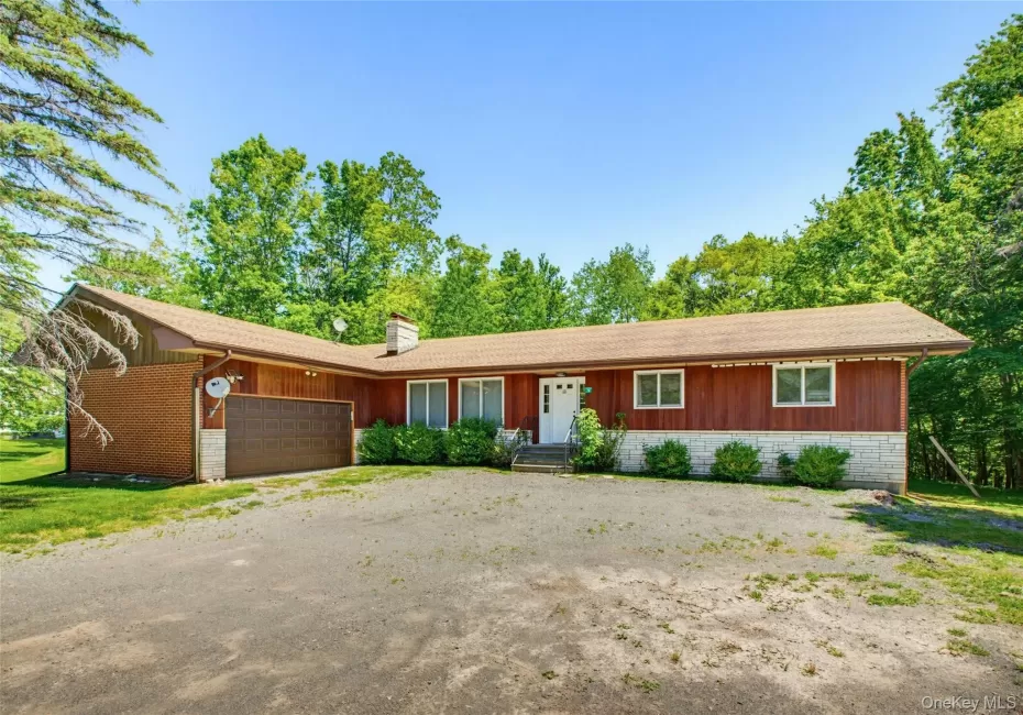 74 Cr-23C, Hunter, NY, 7 Bedrooms Bedrooms, 7 Rooms Rooms,3 BathroomsBathrooms,Residential,For Rent,Cr-23C,0,1017673 74 Cr-23C, Hunter, NY, 7 Bedrooms Bedrooms, 7 Rooms Rooms,3 BathroomsBathrooms,Residential,For Rent,Cr-23C,0,1017673