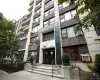 98-34 63rd Drive, New York, NY, 1 Bedroom Bedrooms, 3 Rooms Rooms,1 BathroomBathrooms,Residential Lease,For Rent,63rd,0,KEY1017785 98-34 63rd Drive, New York, NY, 1 Bedroom Bedrooms, 3 Rooms Rooms,1 BathroomBathrooms,Residential Lease,For Rent,63rd,0,KEY1017785